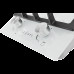 Варочная поверхность ZUGEL ZGH292W Варочная поверхность ZUGEL ZGH292W