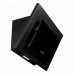 Вытяжка Lex MIKA C 600 BLACK Вытяжка Lex MIKA C 600 BLACK