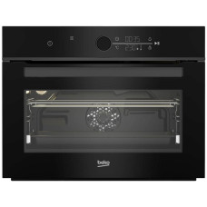 Духовой шкаф BEKO BBCM13400DX Духовой шкаф BEKO BBCM13400DX