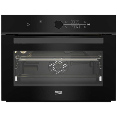 Духовой шкаф BEKO BBCM13400DX Духовой шкаф BEKO BBCM13400DX