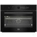 Духовой шкаф BEKO BBCM13400DX Духовой шкаф BEKO BBCM13400DX