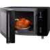 Микроволновая печь HIBERG VM-4588 B Микроволновая печь HIBERG VM-4588 B
