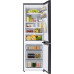 Холодильник SAMSUNG RB34A7B4F35 Холодильник SAMSUNG RB34A7B4F35