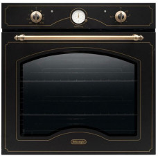 Духовой шкаф DELONGHI CM 9L AN PPP RUS