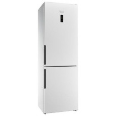 Холодильник HOTPOINT-ARISTON HF 6180 W