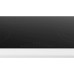 Варочная поверхность BOSCH PKN811FP2E Варочная поверхность BOSCH PKN811FP2E