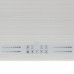 Варочная поверхность KRONA GENESIS 60 WH G2 Варочная поверхность KRONA GENESIS 60 WH G2