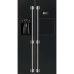 Холодильник KAISER KS 90500 RS Холодильник KAISER KS 90500 RS