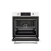 Духовой шкаф HOTPOINT-ARISTON FE9 831 JSH WHG