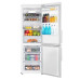 Холодильник SAMSUNG RB34J3515WW/EF Холодильник SAMSUNG RB34J3515WW/EF