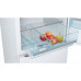 Холодильник BOSCH KGE39AW33R Холодильник BOSCH KGE39AW33R
