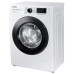 Стиральная машина SAMSUNG WW80AAS22AE/LD Стиральная машина SAMSUNG WW80AAS22AE/LD