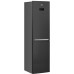 Холодильник BEKO CNMV5335E20VXR Холодильник BEKO CNMV5335E20VXR