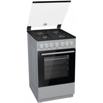 Плита GORENJE K5241SH Плита GORENJE K5241SH