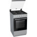 Плита GORENJE K5241SH Плита GORENJE K5241SH