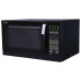 Микроволновая печь SHARP r-7773rk Микроволновая печь SHARP r-7773rk