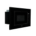 Микроволновая печь AKPO MEA 72007 DTP BL Микроволновая печь AKPO MEA 72007 DTP BL