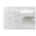 Посудомоечная машина LERAN CDW 42-043 WHITE Посудомоечная машина LERAN CDW 42-043 WHITE