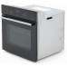 Духовой шкаф KAISER eh 6990 n chrom Духовой шкаф KAISER eh 6990 n chrom