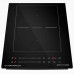 Варочная поверхность MAUNFELD CVI292S2BBK Inverter