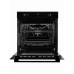 Духовой шкаф DELONGHI DEO 735 NB NORMA
