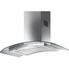 Вытяжка SMEG kv90x-2