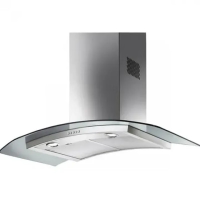 Вытяжка SMEG kv90x-2 Вытяжка SMEG kv90x-2