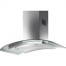 Вытяжка SMEG kv90x-2 Вытяжка SMEG kv90x-2
