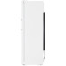 Морозильная камера HOTPOINT-ARISTON HFZ 5171 W Морозильная камера HOTPOINT-ARISTON HFZ 5171 W