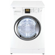 Стиральная машина BEKO wmb 81241 ptlmc Стиральная машина BEKO wmb 81241 ptlmc