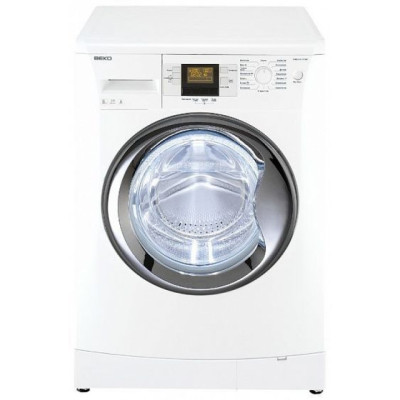 Стиральная машина BEKO wmb 81241 ptlmc Стиральная машина BEKO wmb 81241 ptlmc