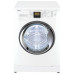 Стиральная машина BEKO wmb 81241 ptlmc Стиральная машина BEKO wmb 81241 ptlmc