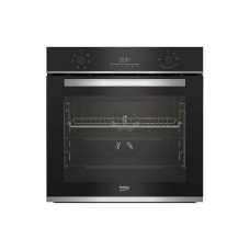 Духовой шкаф BEKO BBIE133002XD Духовой шкаф BEKO BBIE133002XD