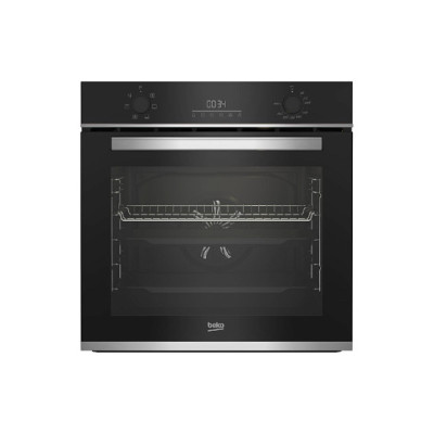 Духовой шкаф BEKO BBIE133002XD Духовой шкаф BEKO BBIE133002XD