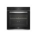 Духовой шкаф BEKO BBIE133002XD Духовой шкаф BEKO BBIE133002XD