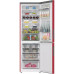 Холодильник HAIER C2F636CRRGU1 Холодильник HAIER C2F636CRRGU1