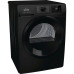 Сушильная машина GORENJE DNE92/BGNCIS Сушильная машина GORENJE DNE92/BGNCIS