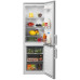 Холодильник Beko CSKR270M21S Холодильник Beko CSKR270M21S