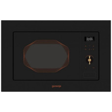 Микроволновая печь Gorenje BM 201 INB