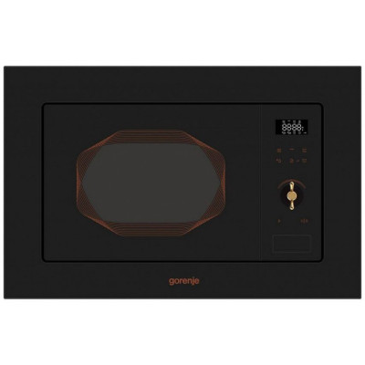 Микроволновая печь Gorenje BM 201 INB