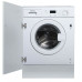 Стиральная машина KORTING kwm 1470 w Стиральная машина KORTING kwm 1470 w