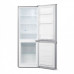 Холодильник COMFEE RCB232LS1R Холодильник COMFEE RCB232LS1R