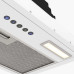 Вытяжка FRANKE FLICK 60 WH (305.0712.247) Вытяжка FRANKE FLICK 60 WH (305.0712.247)