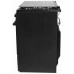 Плита IDEAL L155 ГК черный Плита IDEAL L155 ГК черный