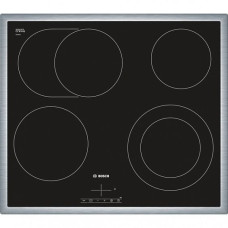 Поверхность BOSCH nkn 645b17