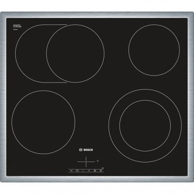 Поверхность BOSCH nkn 645b17 Поверхность BOSCH nkn 645b17