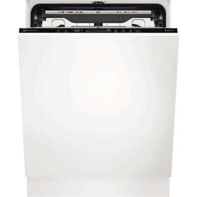 Посудомоечная машина ELECTROLUX EEG69420W Посудомоечная машина ELECTROLUX EEG69420W