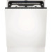 Посудомоечная машина ELECTROLUX EEG69420W Посудомоечная машина ELECTROLUX EEG69420W