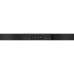 Духовой шкаф MIELE H7890BP EDST/CLST сталь CleanSteel Духовой шкаф MIELE H7890BP EDST/CLST сталь CleanSteel