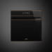 Духовой шкаф SMEG SFP6606WSPNR Духовой шкаф SMEG SFP6606WSPNR